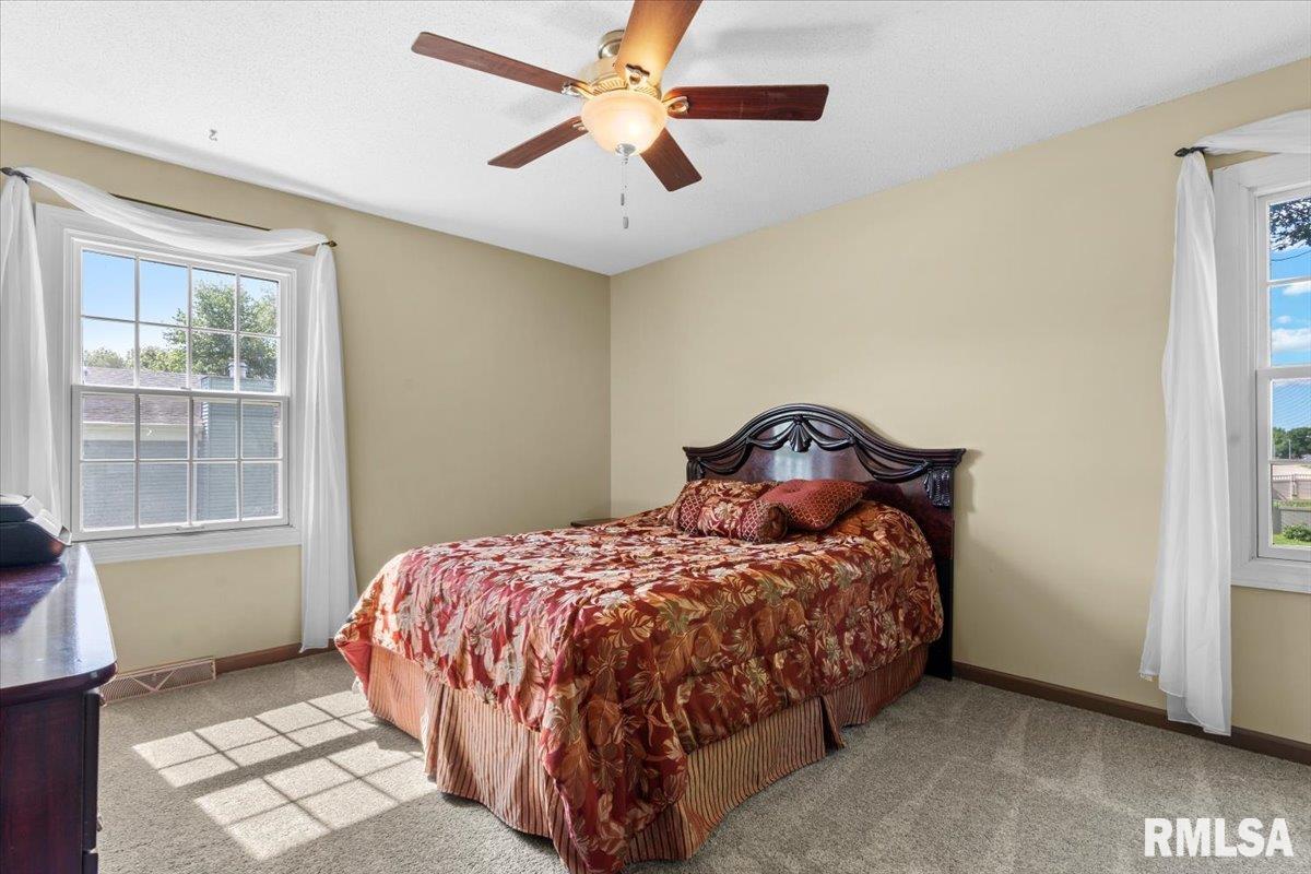 3613 Timothy Road Springfield, IL 62711 - Photo 23 of 33