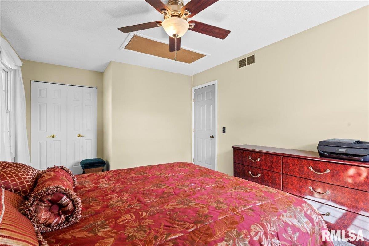 3613 Timothy Road Springfield, IL 62711 - Photo 24 of 33