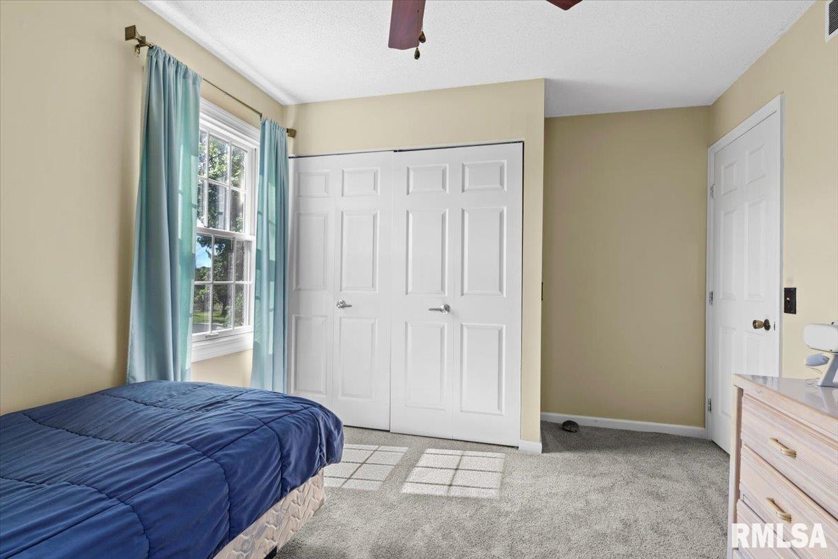 3613 Timothy Road Springfield, IL 62711 - Photo 26 of 33