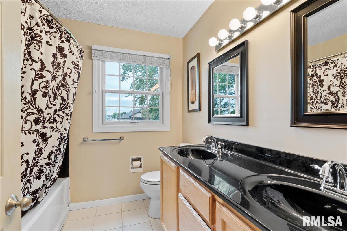 3613 Timothy Road Springfield, IL 62711 - Photo 27 of 33