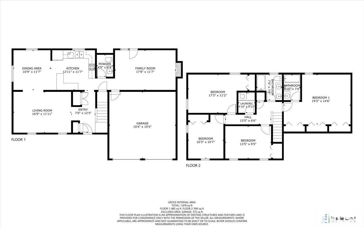 3613 Timothy Road Springfield, IL 62711 - Photo 31 of 33