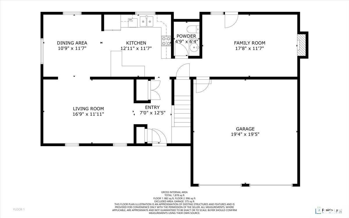 3613 Timothy Road Springfield, IL 62711 - Photo 32 of 33