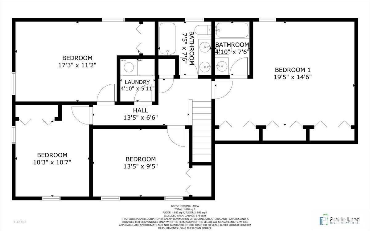 3613 Timothy Road Springfield, IL 62711 - Photo 33 of 33