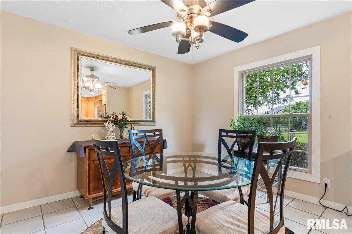 3613 Timothy Road Springfield, IL 62711 - Photo 9 of 33