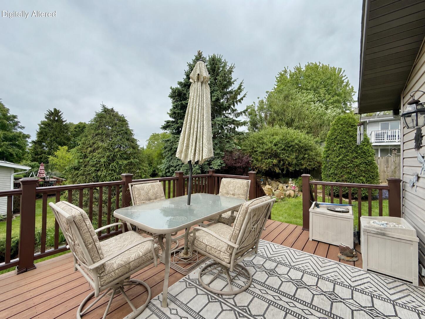 N3357 Ivy Road Geneva, WI 53147 - Photo 20 of 25 image0