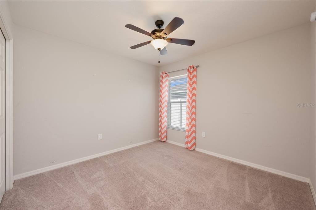 1355 Windward Oaks Loop Auburndale, FL 33823 - Photo 13 of 25 an empty room