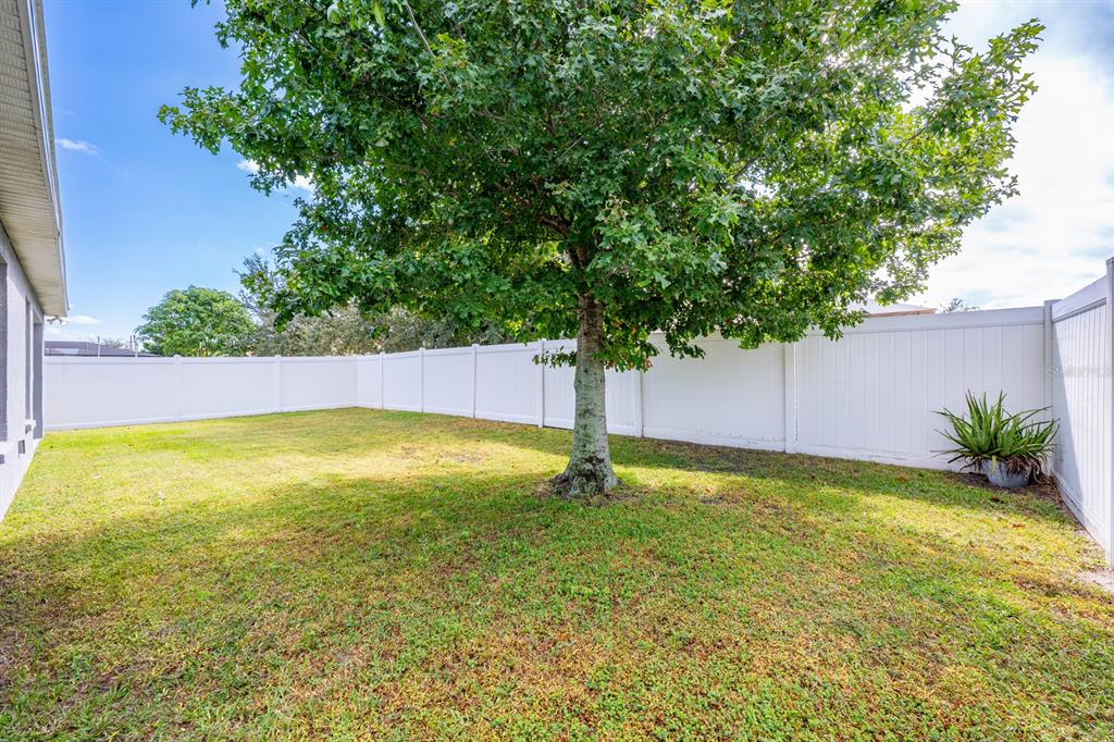1355 Windward Oaks Loop Auburndale, FL 33823 - Photo 16 of 25 a view of an outdoor space