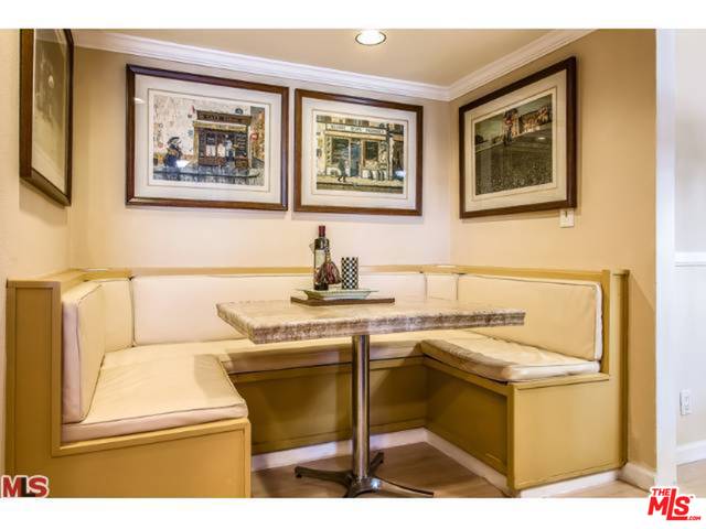 4350 Vía Dolce Marina del Rey, CA 90292 - Photo 16 of 29