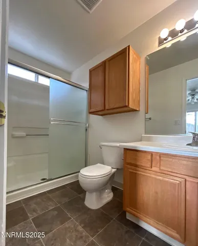 $2,195 | 7470 Rodin Court, Sun Valley, NV 89433