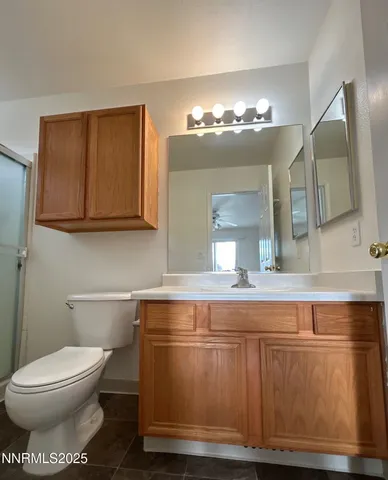 $2,195 | 7470 Rodin Court, Sun Valley, NV 89433