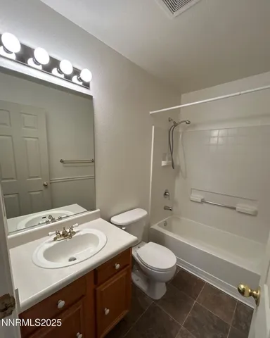 $2,195 | 7470 Rodin Court, Sun Valley, NV 89433