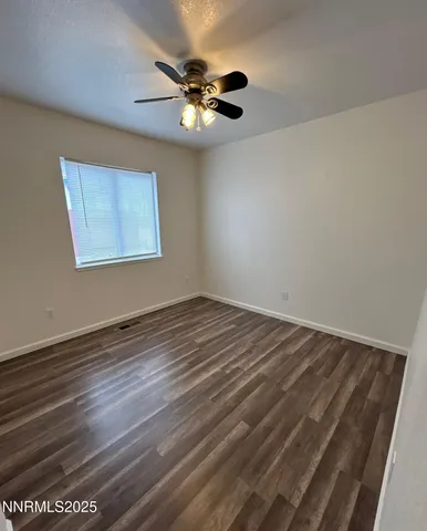 $2,195 | 7470 Rodin Court, Sun Valley, NV 89433