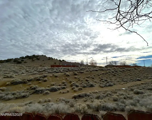 $2,195 | 7470 Rodin Court, Sun Valley, NV 89433