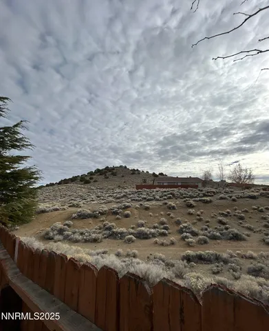 $2,195 | 7470 Rodin Court, Sun Valley, NV 89433