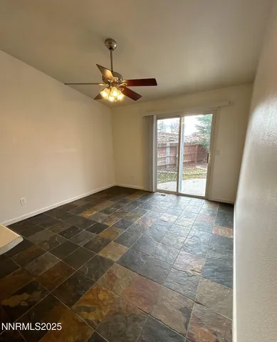 $2,195 | 7470 Rodin Court, Sun Valley, NV 89433