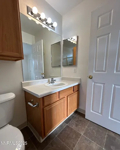 $2,195 | 7470 Rodin Court, Sun Valley, NV 89433