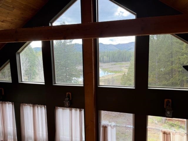 4395 Hesseltine Road Valley, WA 99181 - Photo 17 of 23 Gallery Image 17