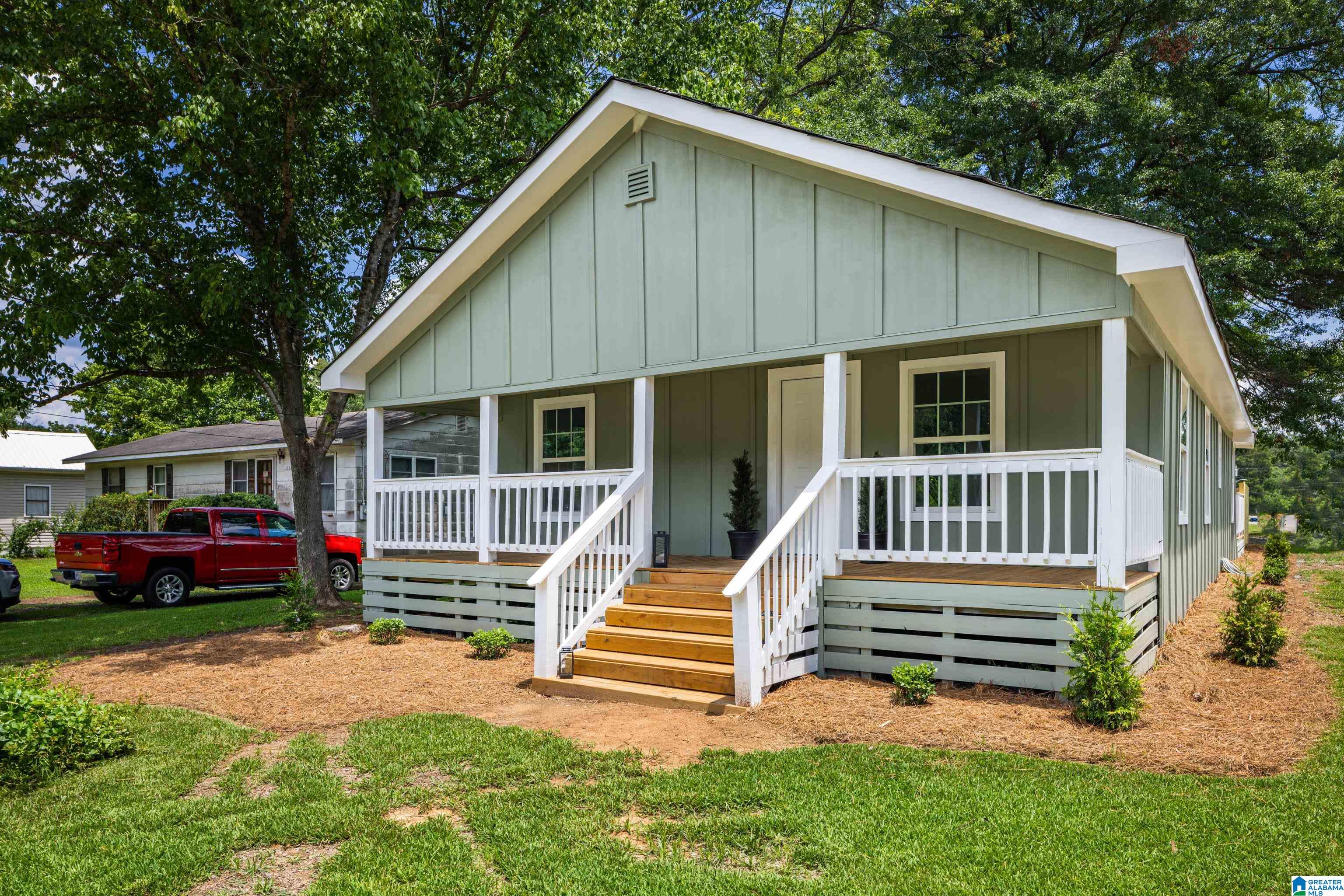 1340 8th Street Southwest Alabaster, AL 35007 - Photo 4 of 43