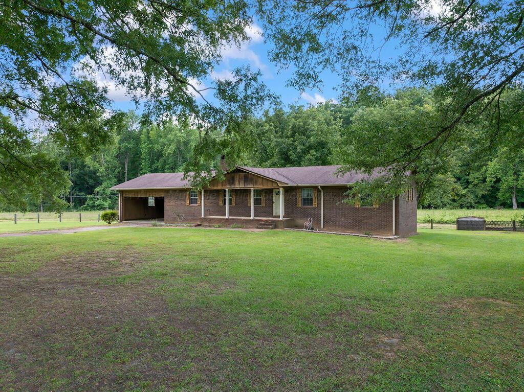 2062 Yellow Jacket Road Townley, AL 35587 - Photo 37 of 47 Gallery Image 37