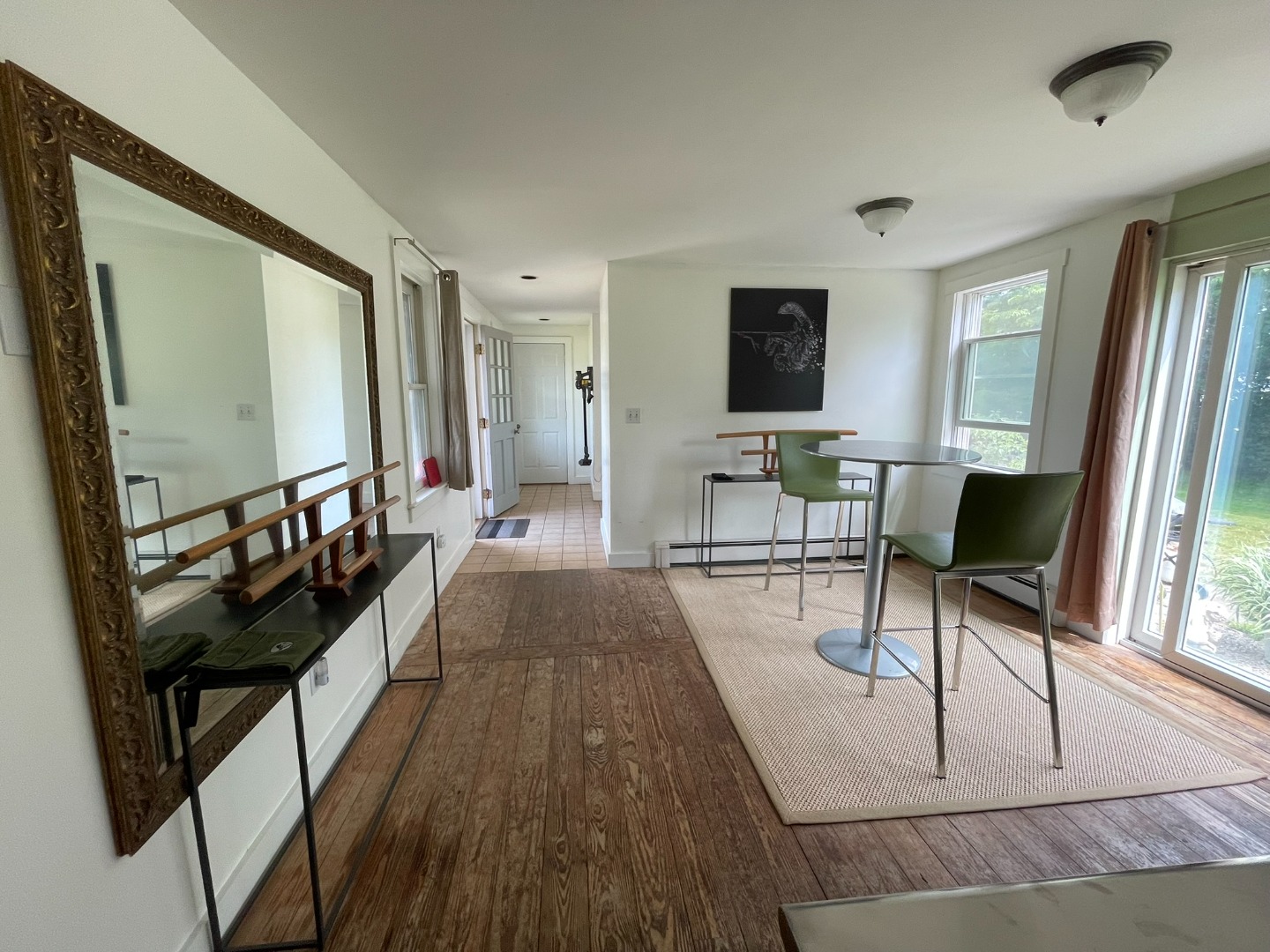 31 Millbrook Road Nantucket, MA 02554 - Photo 7 of 14