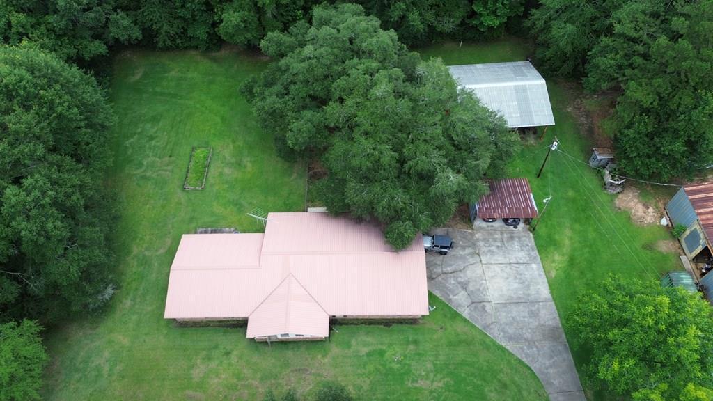 0 R V R V Lindley Road Moselle, MS 39459 - Photo 5 of 5 Gallery Image 5