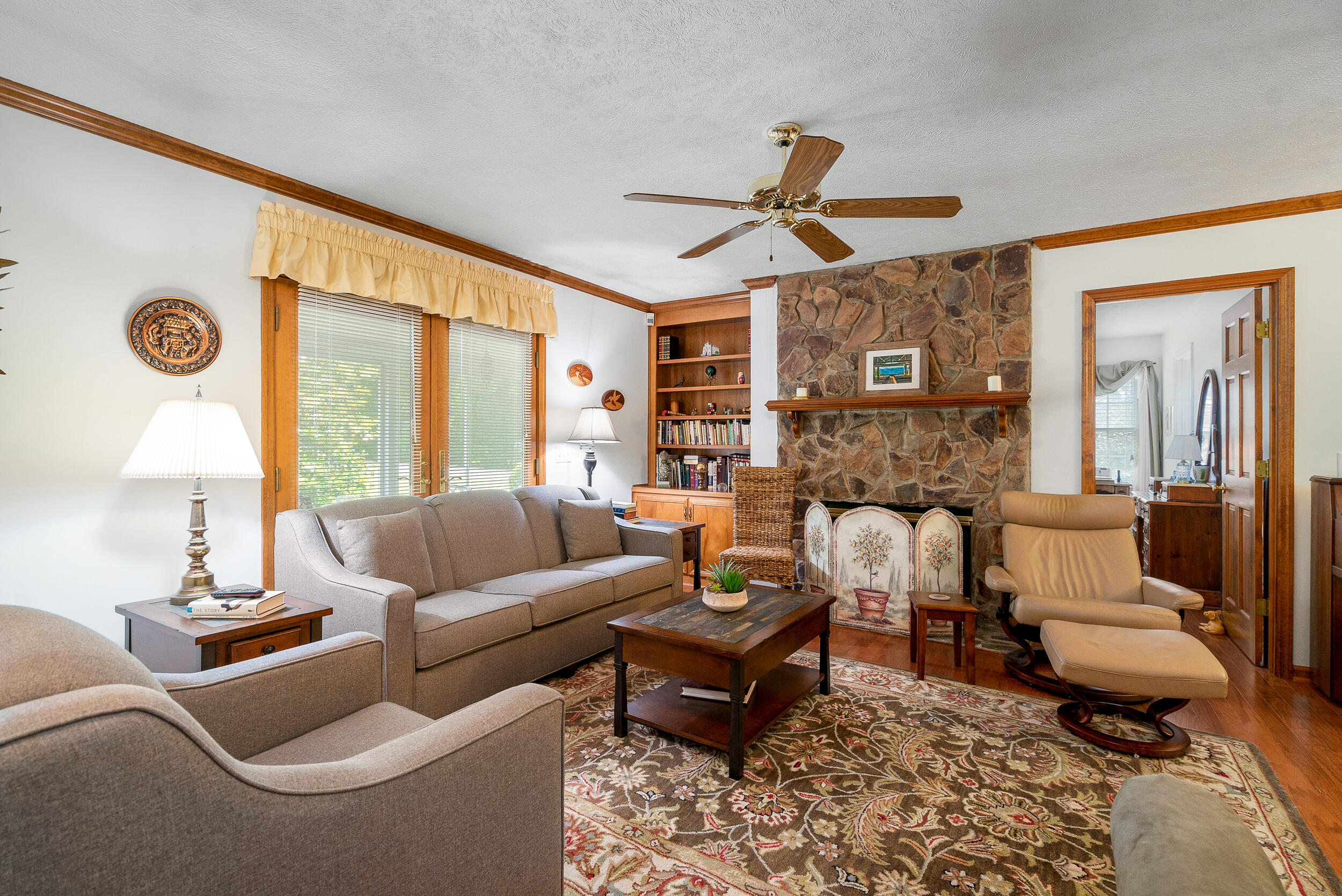 143 Good Hope Farms Road Aiken, SC 29803 - Photo 26 of 57 MEGHANNPADGETT_143GoodHopeFarmsRd-15