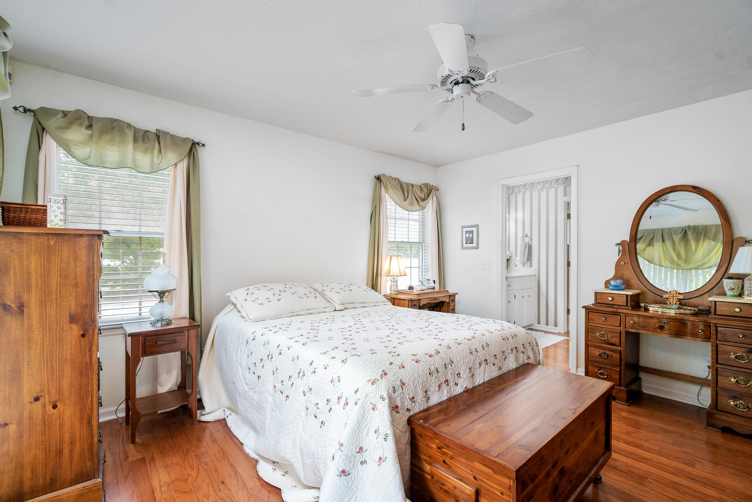 143 Good Hope Farms Road Aiken, SC 29803 - Photo 32 of 57 MEGHANNPADGETT_143GoodHopeFarmsRd-31a