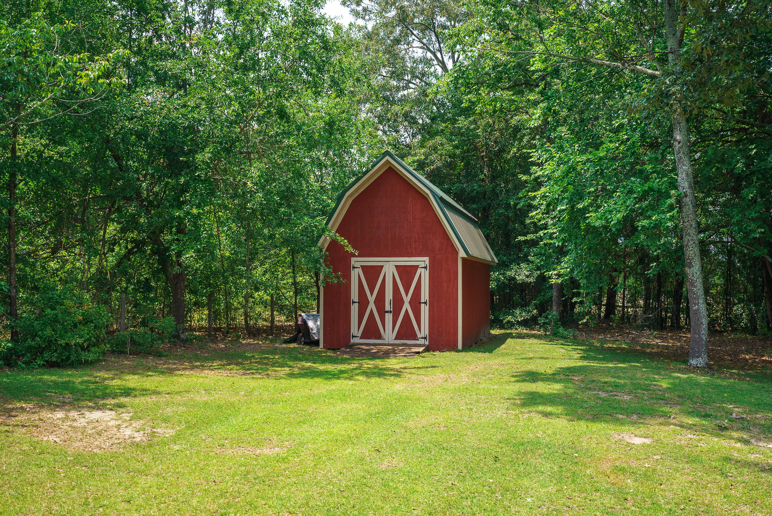 143 Good Hope Farms Road Aiken, SC 29803 - Photo 45 of 57 MEGHANNPADGETT_143GoodHopeFarmsRd-42