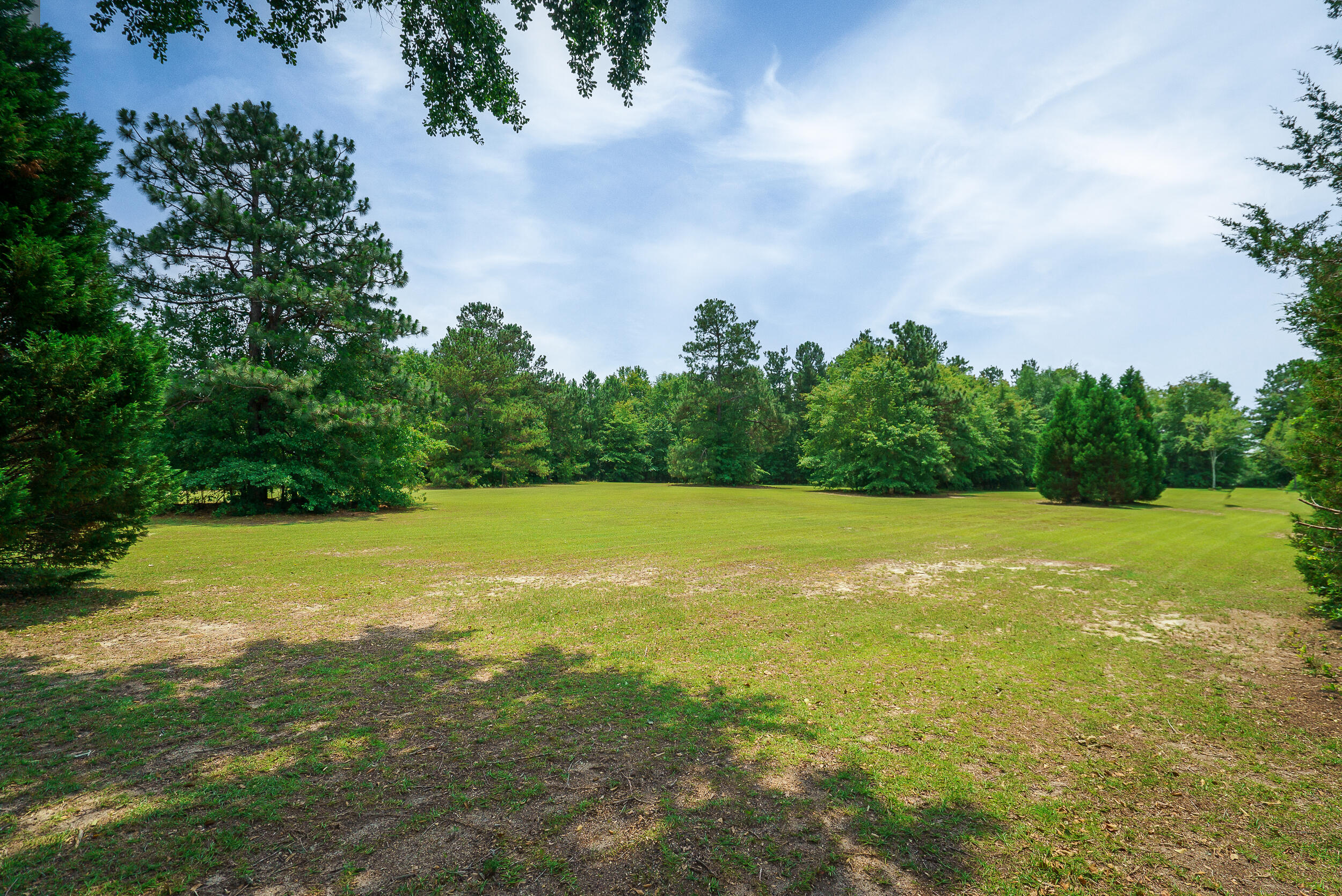 143 Good Hope Farms Road Aiken, SC 29803 - Photo 54 of 57 MEGHANNPADGETT_143GoodHopeFarmsRd-08