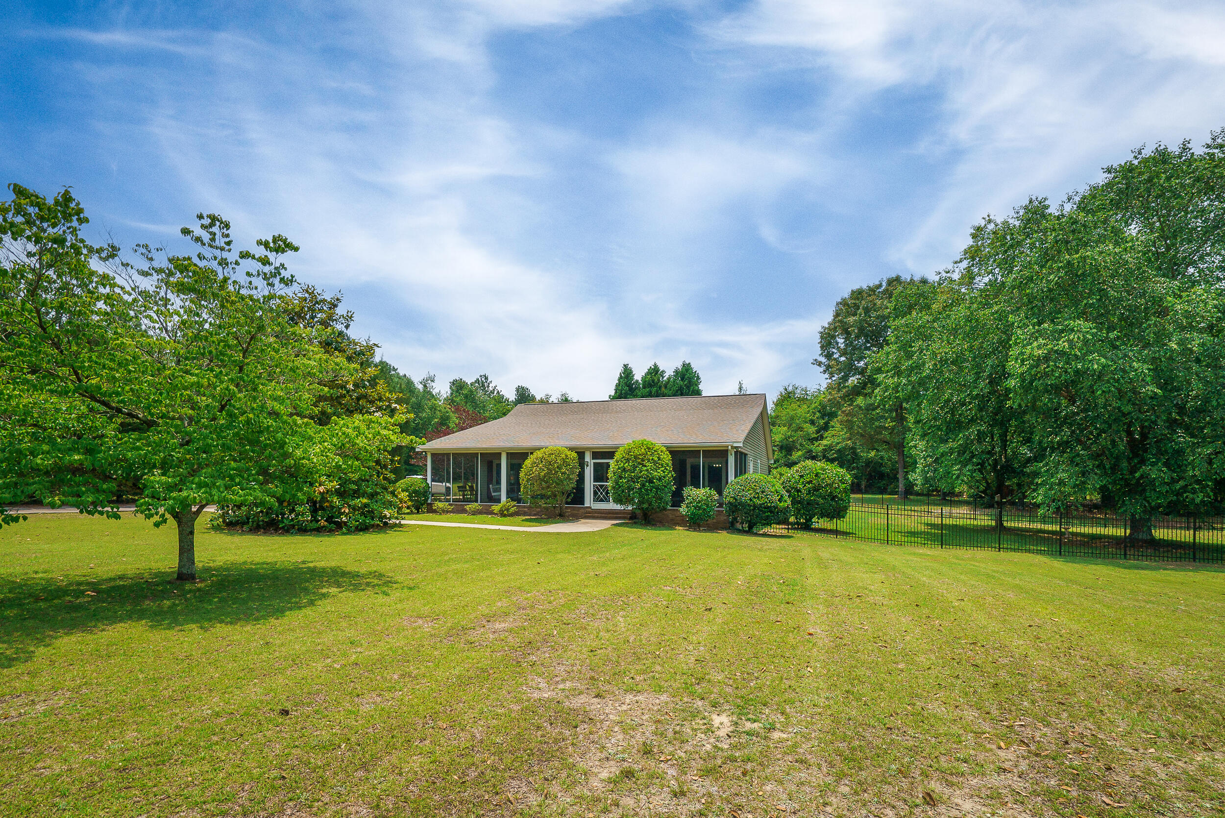 143 Good Hope Farms Road Aiken, SC 29803 - Photo 8 of 57 MEGHANNPADGETT_143GoodHopeFarmsRd-04