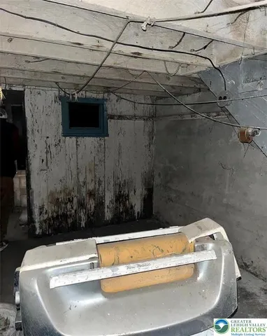 $30,000 | 115 North Locust Street, Mount Carmel, PA 17851