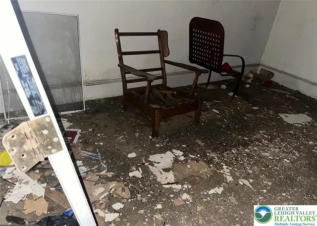 $30,000 | 115 North Locust Street, Mount Carmel, PA 17851