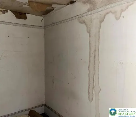 $30,000 | 115 North Locust Street, Mount Carmel, PA 17851