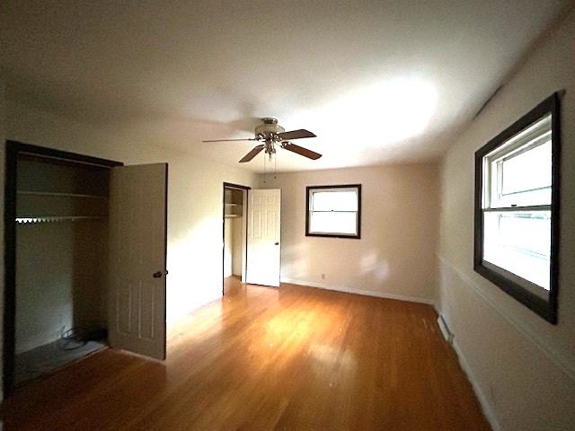 4821 Richardson Road Ashland, KY 41101 - Photo 14 of 17
