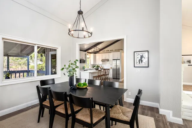 $1,750,000 | 2020 San Miguel Drive, Walnut Creek, CA 94596