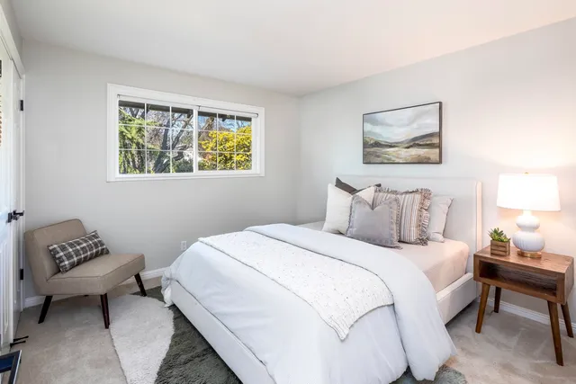 $1,750,000 | 2020 San Miguel Drive, Walnut Creek, CA 94596