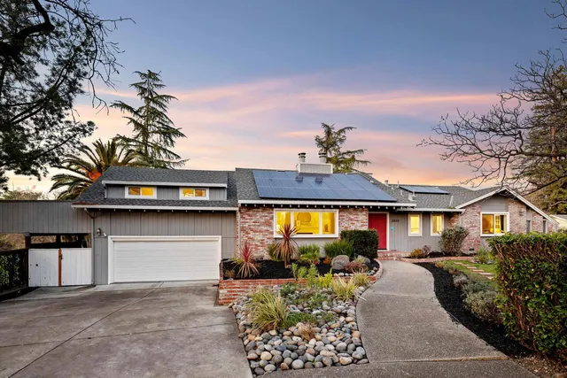 $1,750,000 | 2020 San Miguel Drive, Walnut Creek, CA 94596