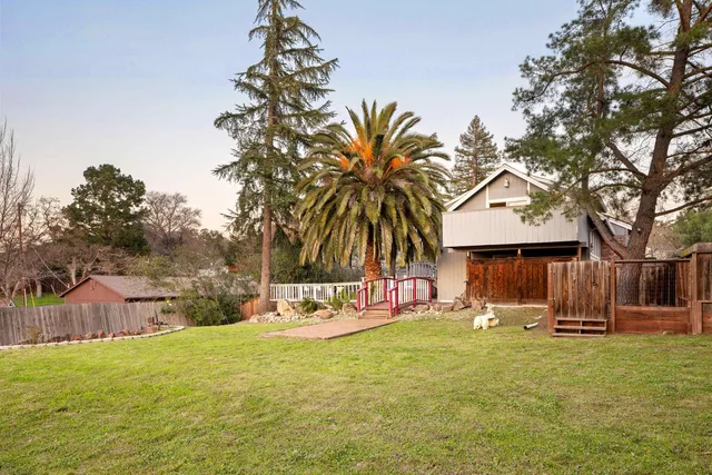 $1,750,000 | 2020 San Miguel Drive, Walnut Creek, CA 94596