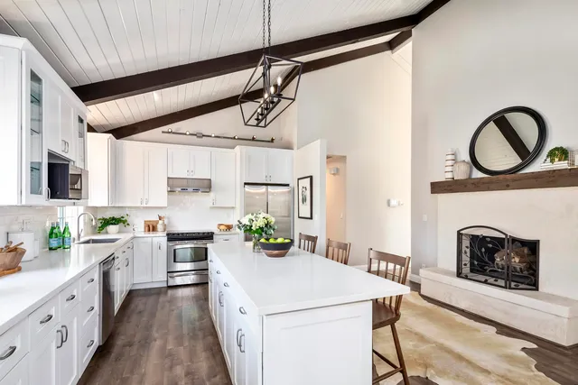 $1,750,000 | 2020 San Miguel Drive, Walnut Creek, CA 94596