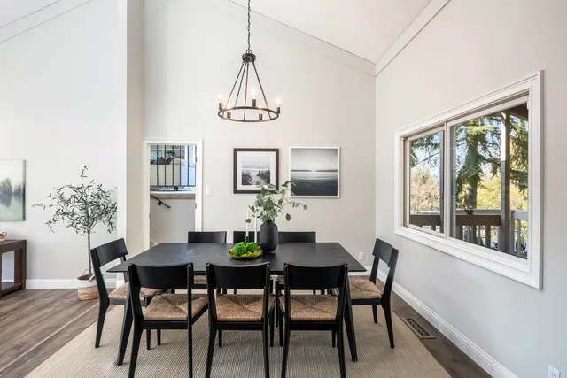 $1,750,000 | 2020 San Miguel Drive, Walnut Creek, CA 94596