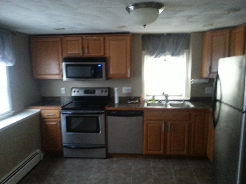 123 Cambridge Road, Unit 1 Woburn, MA 01801 - Photo 2 of 7 Gallery Image 2