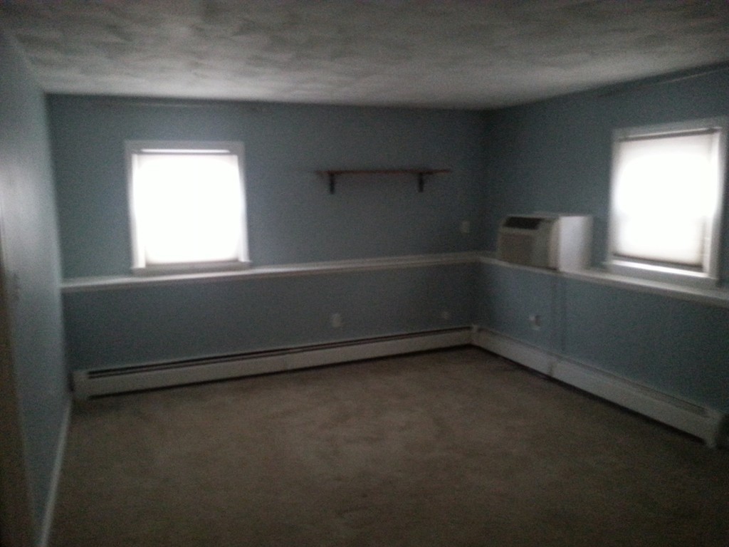 123 Cambridge Road, Unit 1 Woburn, MA 01801 - Photo 3 of 7 Gallery Image 3