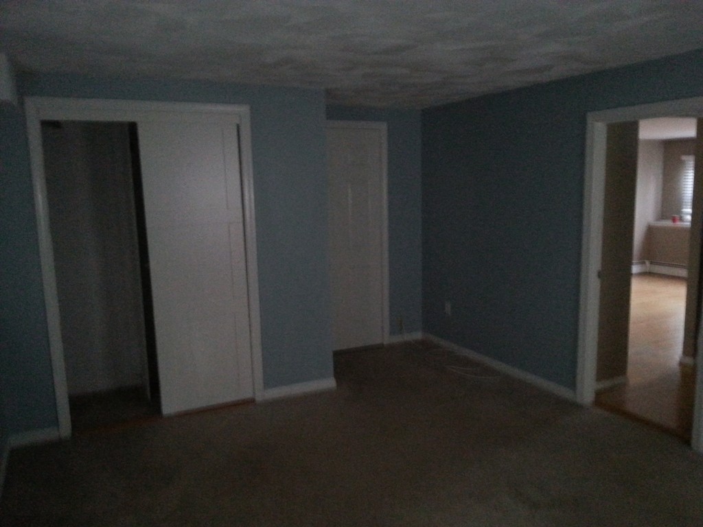 123 Cambridge Road, Unit 1 Woburn, MA 01801 - Photo 4 of 7 Gallery Image 4
