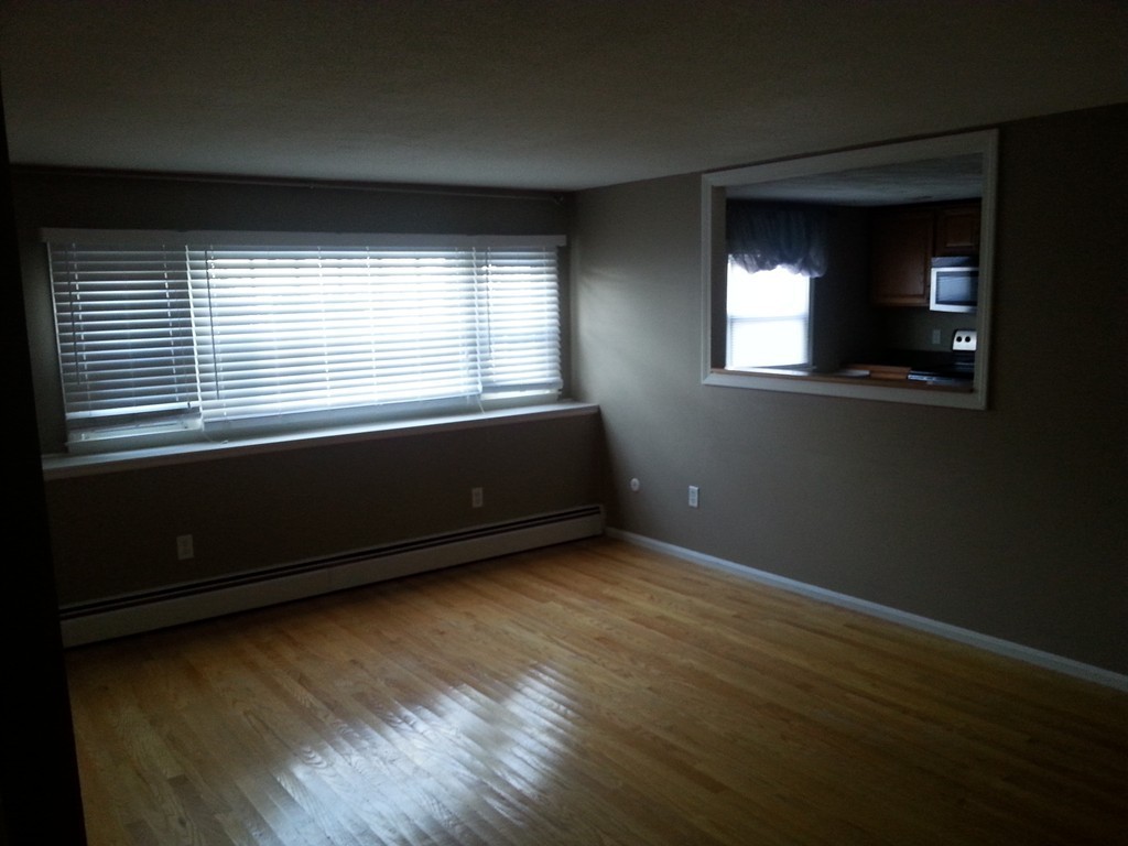 123 Cambridge Road, Unit 1 Woburn, MA 01801 - Photo 5 of 7 Gallery Image 5