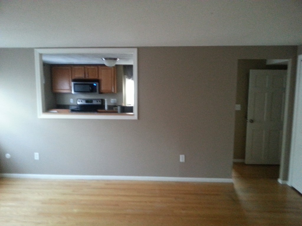 123 Cambridge Road, Unit 1 Woburn, MA 01801 - Photo 6 of 7 Gallery Image 6