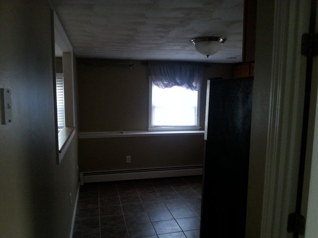 123 Cambridge Road, Unit 1 Woburn, MA 01801 - Photo 7 of 7 Gallery Image 7