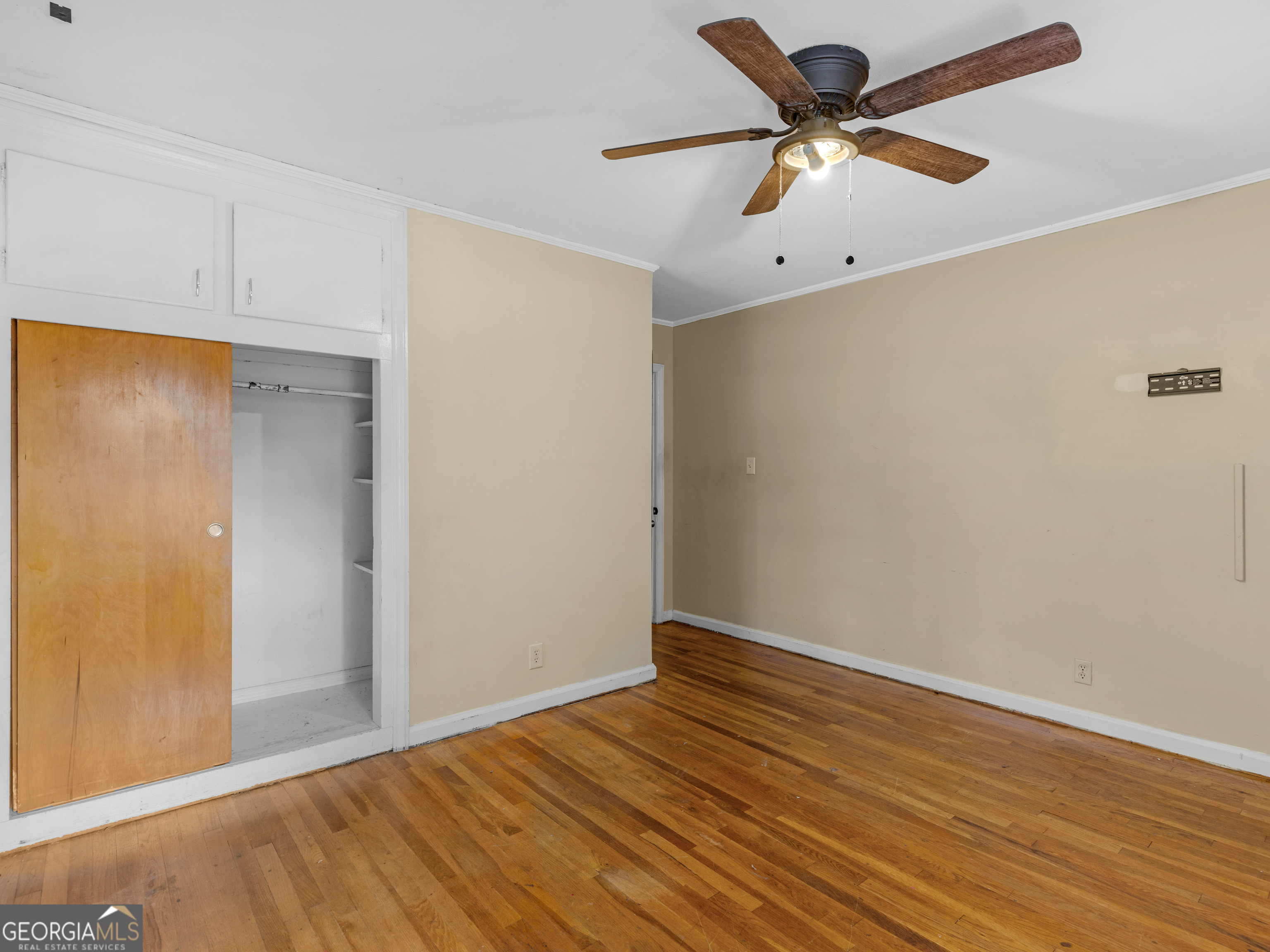 1782 Upper River Road Macon, GA 31211 - Photo 14 of 32