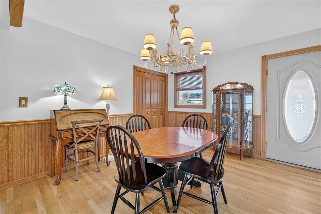 100 Sycamore Street Fairhaven, MA 02719 - Photo 13 of 36