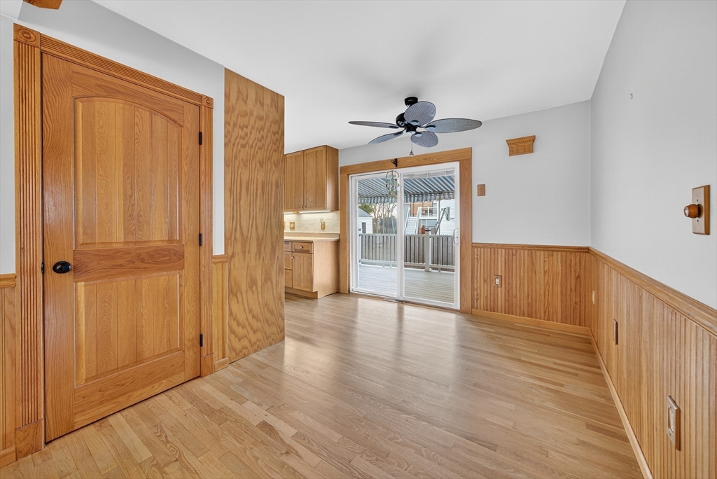 100 Sycamore Street Fairhaven, MA 02719 - Photo 14 of 36