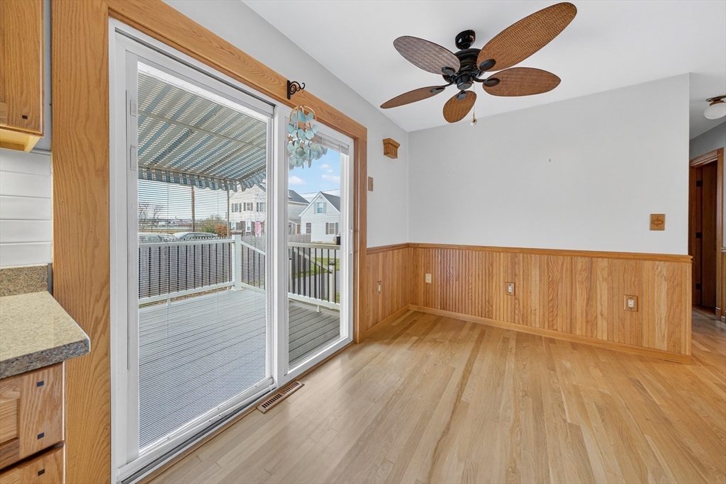100 Sycamore Street Fairhaven, MA 02719 - Photo 15 of 36